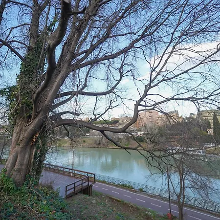 La Casa Di Zima * 罗马