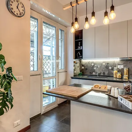La Casa Di Zima *